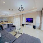 Property thumbnail 16