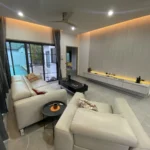 Property thumbnail 16