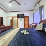 Property thumbnail 16