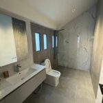 Property thumbnail 16
