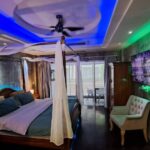 Property thumbnail 16