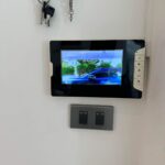 Property thumbnail 16