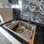 Property thumbnail 16