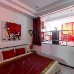 Property thumbnail 17