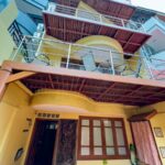 Property thumbnail 16