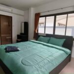 Property thumbnail 16
