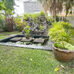 Property thumbnail 16