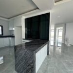 Property thumbnail 16