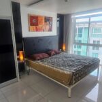 Property thumbnail 16