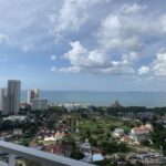 Property thumbnail 16