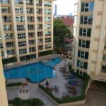 Property thumbnail 16