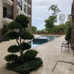 Property thumbnail 16