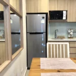 Property thumbnail 16