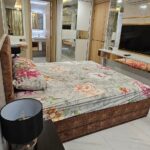 Property thumbnail 16