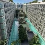 Property thumbnail 16