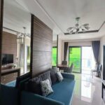 Property thumbnail 16