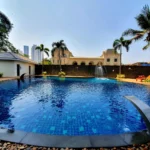 Property thumbnail 16