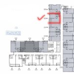 Property thumbnail 16