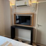 Property thumbnail 16
