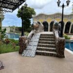Property thumbnail 16