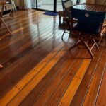 Property thumbnail 17
