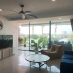 Property thumbnail 16
