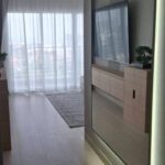 Property thumbnail 16