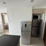 Property thumbnail 16
