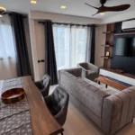 Property thumbnail 16