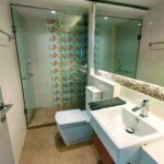 Property thumbnail 16