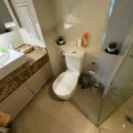 Property thumbnail 16