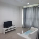 Property thumbnail 16