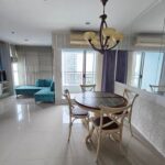 Property thumbnail 16
