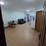 Property thumbnail 16