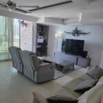 Property thumbnail 16