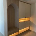 Property thumbnail 16