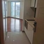 Property thumbnail 16