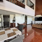 Property thumbnail 16