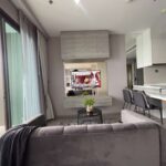 Property thumbnail 16