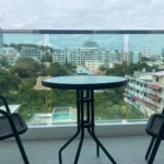 Property thumbnail 16
