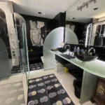 Property thumbnail 16