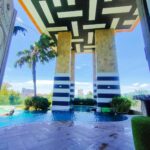 Property thumbnail 16