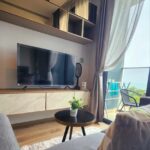 Property thumbnail 16