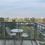Property thumbnail 16