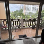 Property thumbnail 16