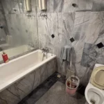 Property thumbnail 16