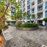 Property thumbnail 16