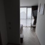 Property thumbnail 16