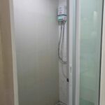Property thumbnail 16
