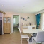 Property thumbnail 16